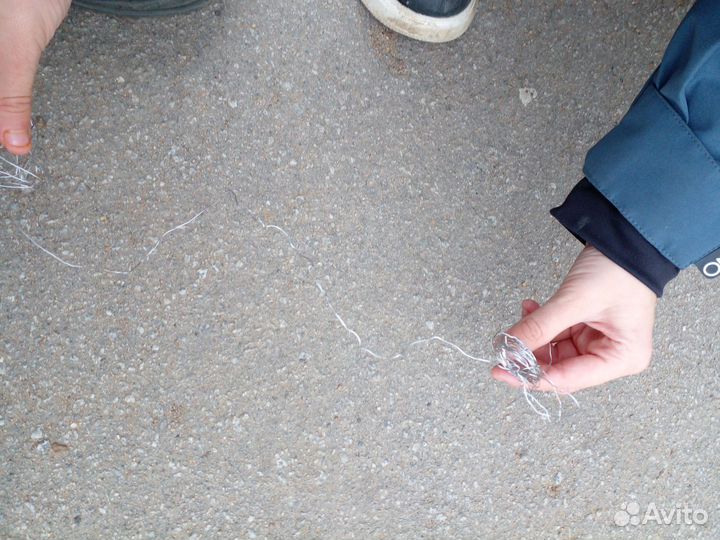 Продаю медь (металл) я не могу их отличить