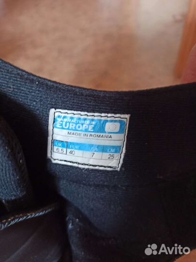 Лыжи беговые fisher carbonlite skate