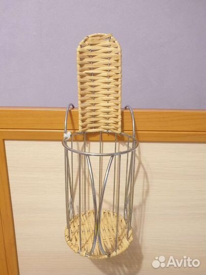 Подставка для вина/бутылок