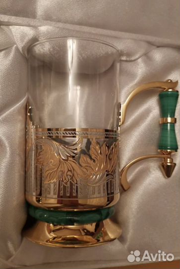 Набор Златоуст