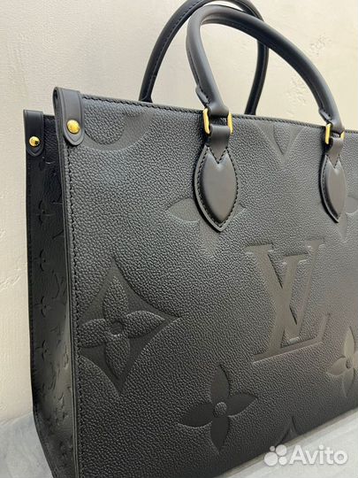 Сумка Louis vuitton оригинал