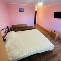 Квартира, 40 м² (Абхазия)