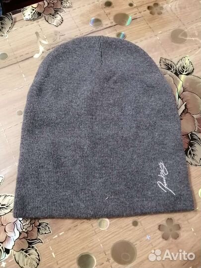 Шапки детские