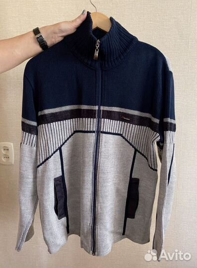 Мужская р.46-50.рост 180+