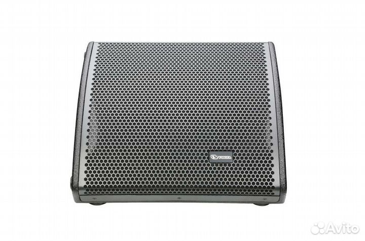 Сценический монитор Volta FLY stage 15A (DSP)