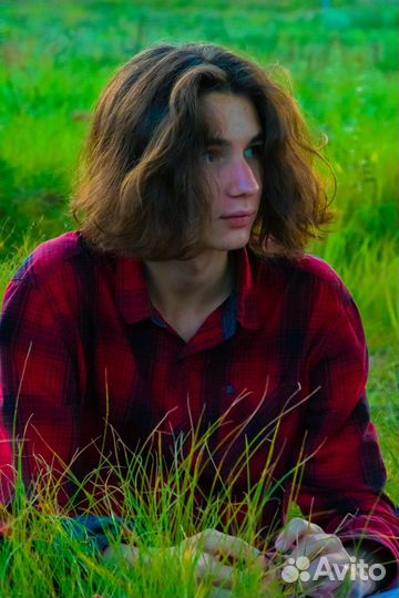 Репетитор по математике и физике для 7 - 9 классов