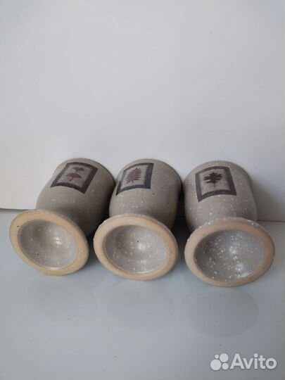 Подставка для яиц