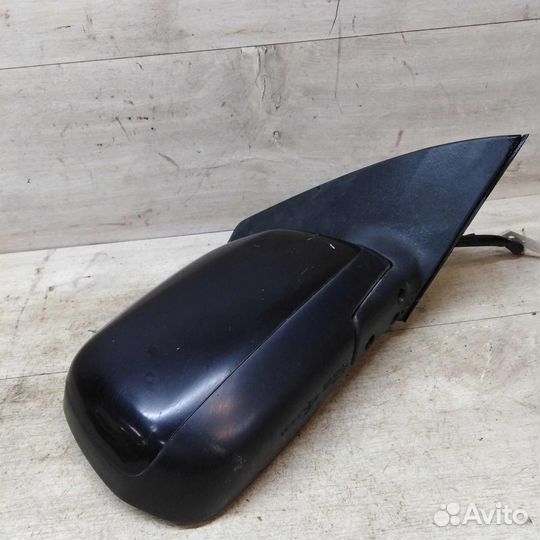 Зеркало наружное правое Toyota RAV4 II (XA20)