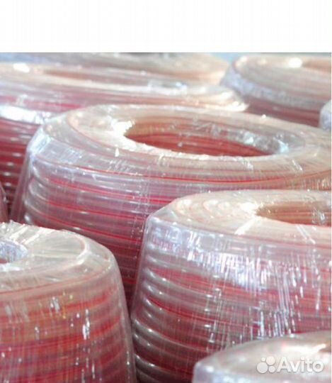 Шланг для доильного аппарата