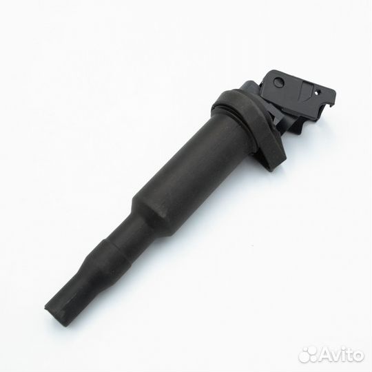 Катушка зажигания BMW/mini