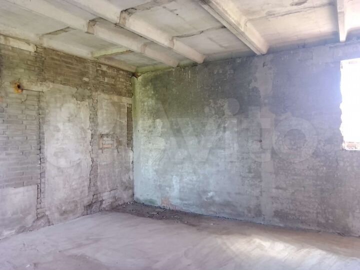 Склад, 34.2 м²