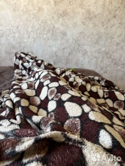 Вещи пакетом