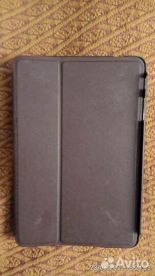 Чехол-подставка Huawei