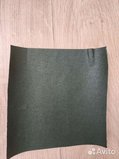 Переплётный материал