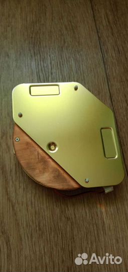 Вентиляторы для пк