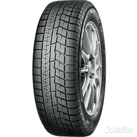 Yokohama Ice Guard IG60 215/55 R16 93Q
