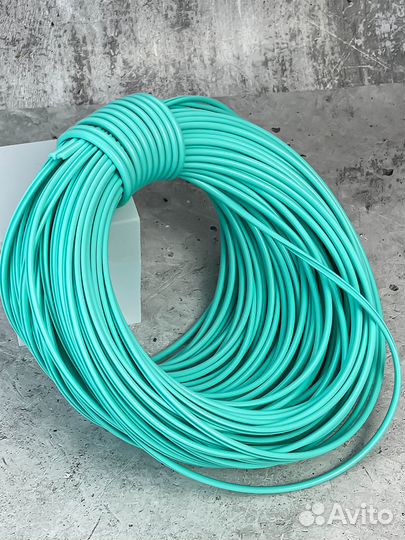 Ротанг для плетения