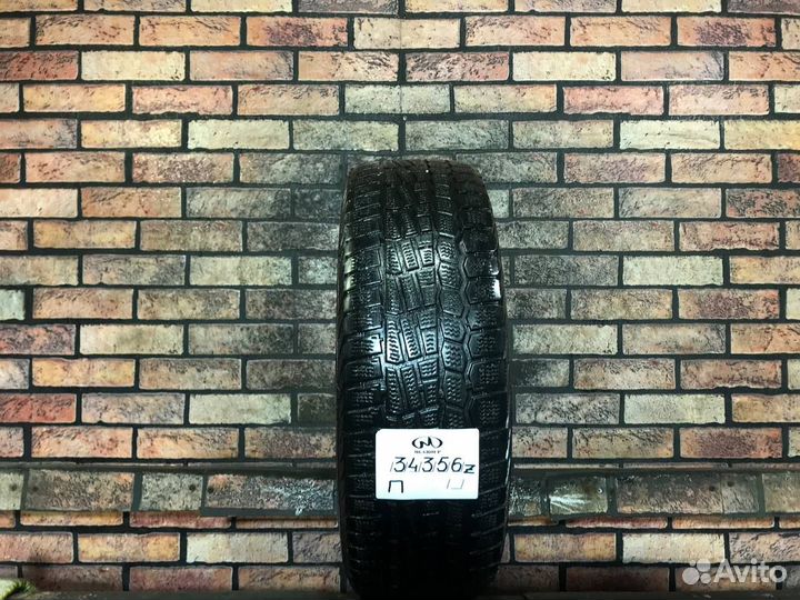 Viatti Brina 185/60 R15 84T