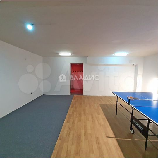 Офис в центре в ленинградского