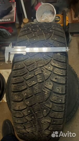 Continental ContiPremiumContact 2 195/65 R15 95