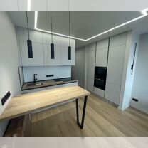Ремонт квартир, ванной под ключ. Частный мастер, Воскресенск