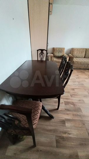 1-к. квартира, 33,9 м², 8/9 эт.