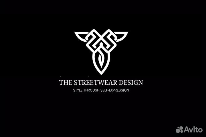 Мерч для бизнеса 