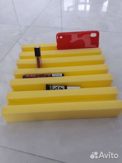 Подставка- органайзер