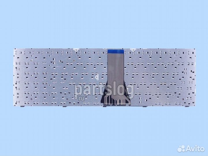 Клавиатура для Lenovo Flex 2 G50-30 45 70 75 S500