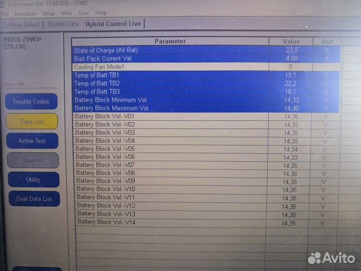 Независимая Диагностика,Осмотр авто в Южной Кореи