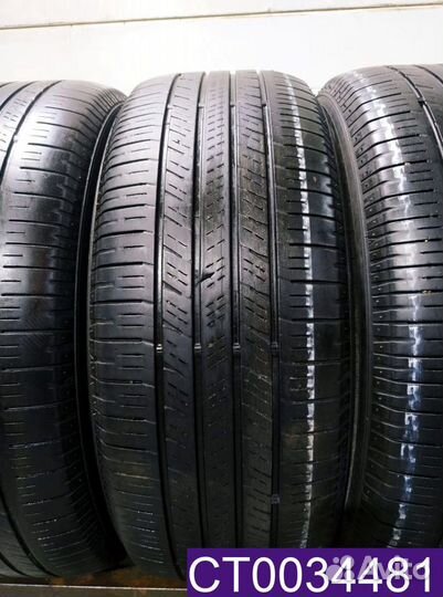 Goodyear Eagle LS 2 225/55 R18 96T