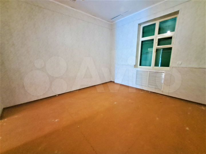 Дом 32 м² на участке 1 сот.