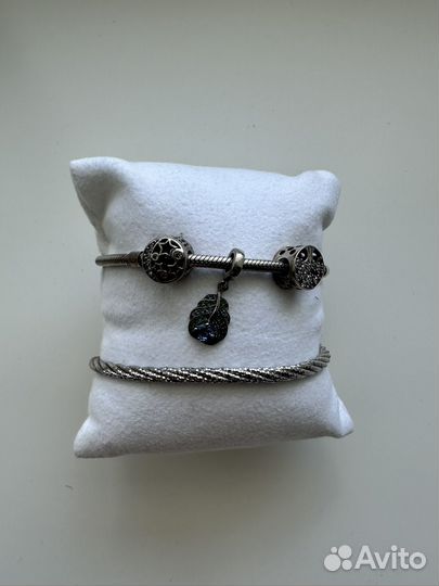 Sunlight браслеты