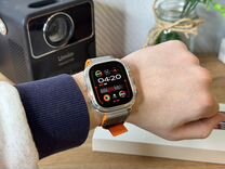 4pda. Hk9 pro plus 4pda. Смартфон realme 9 pro+. Oppo reno 8 pro. Meizu m7 pro.