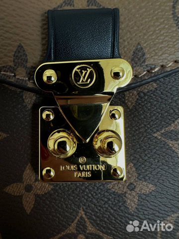 Сумка louis vuitton