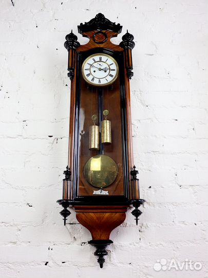 Часы настенные