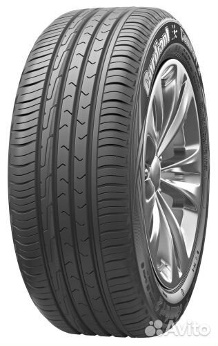 Cordiant Comfort 2 SUV 215/70 R16