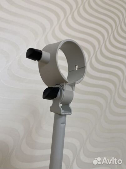 Стойка- штатив для лампы Bioptron