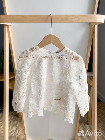 Блузка Mimisol, 104