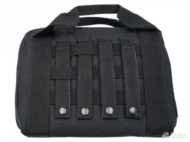 Pro-Shot Super Kit.22 - 12 Ga. (Komplett Set Waffen Pflege)