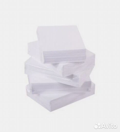 Фотобумага 10x15 Lomond