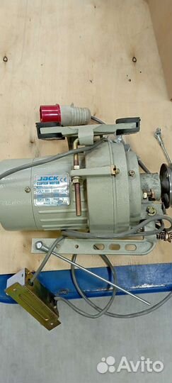 Мотор для швейная машины 380 вольт