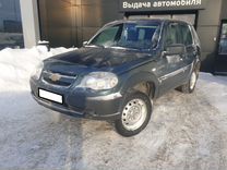 авито пензенская область нива шевроле с пробегом. авито пензенская область нива шевроле с пробегом. авито пензенская область нива шевроле с пробегом. авито пензенская область нива шевроле с пробегом. дром омск нива шевроле.