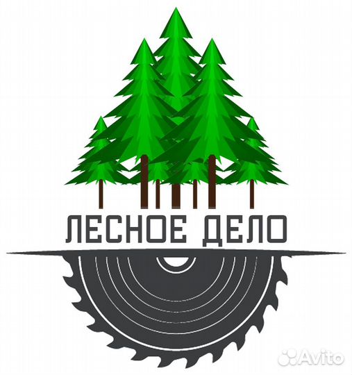 Водитель категории С,Е