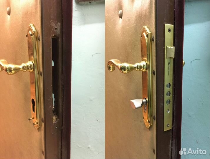 Вскрытие Замков, Замена,Ремонт Замков,Вскрыть авто