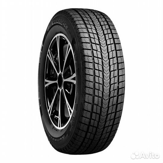 Roadstone Winguard Ice SUV 235/75 R16 108Q