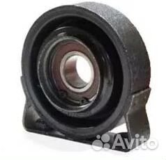 Подвесной подшипник ваз 2121 Нива