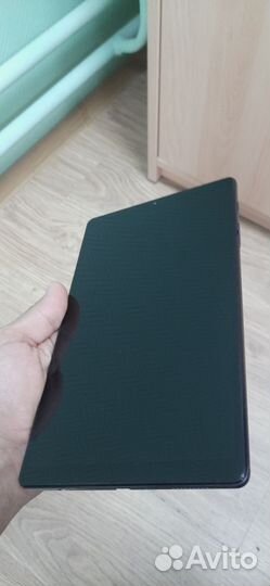 Samsung galaxy tab a7 lite (3/32) sm-t220