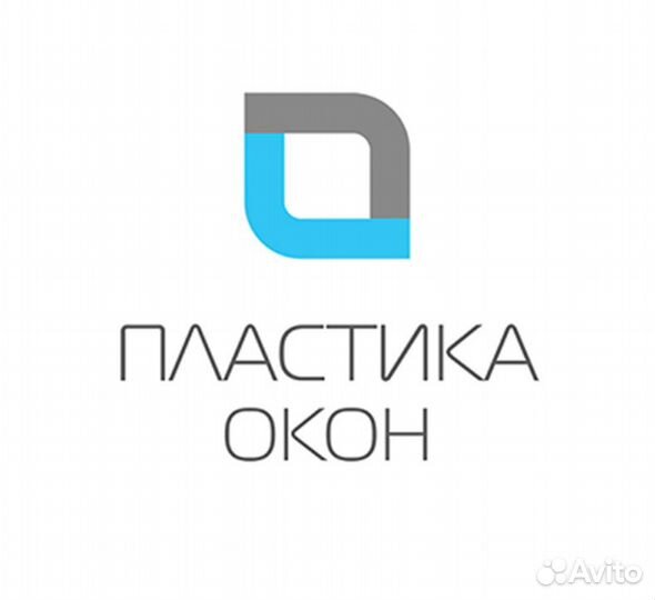 Грузчик-экспедитор г. Ярославль