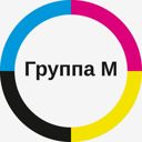 Московская область, Мытищи, улица Щербакова, 6А